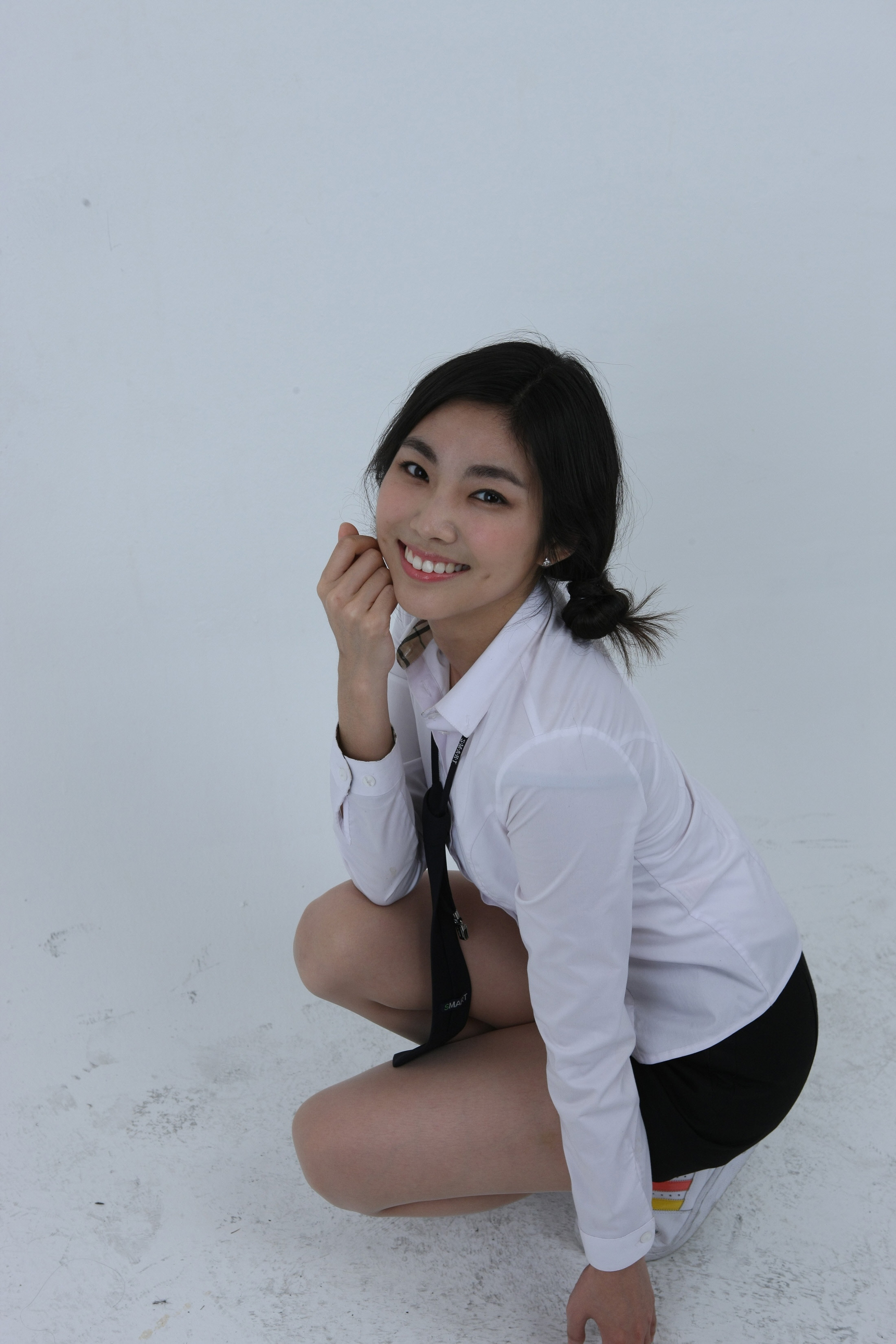 미분류 / 출사72 유이
